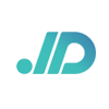 JD Pay